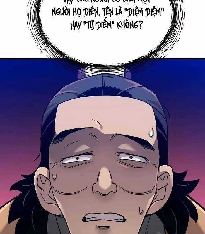 Sư Tôn Của Ta Luôn Dõi Theo Chương 10 trang 259