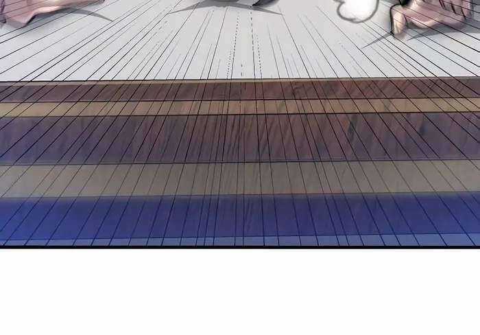 Sư Tôn Của Ta Luôn Dõi Theo Chương 10 trang 26