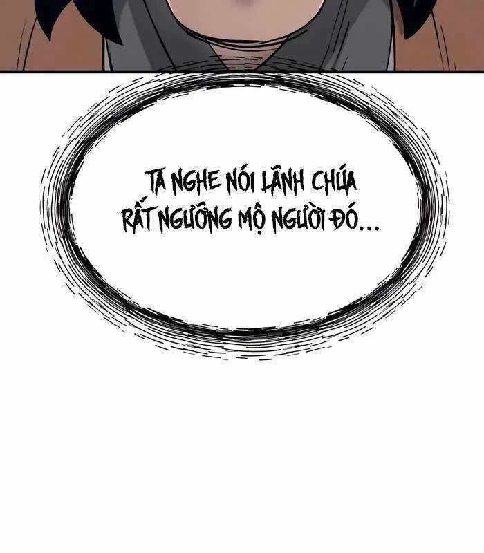 Sư Tôn Của Ta Luôn Dõi Theo Chương 10 trang 260