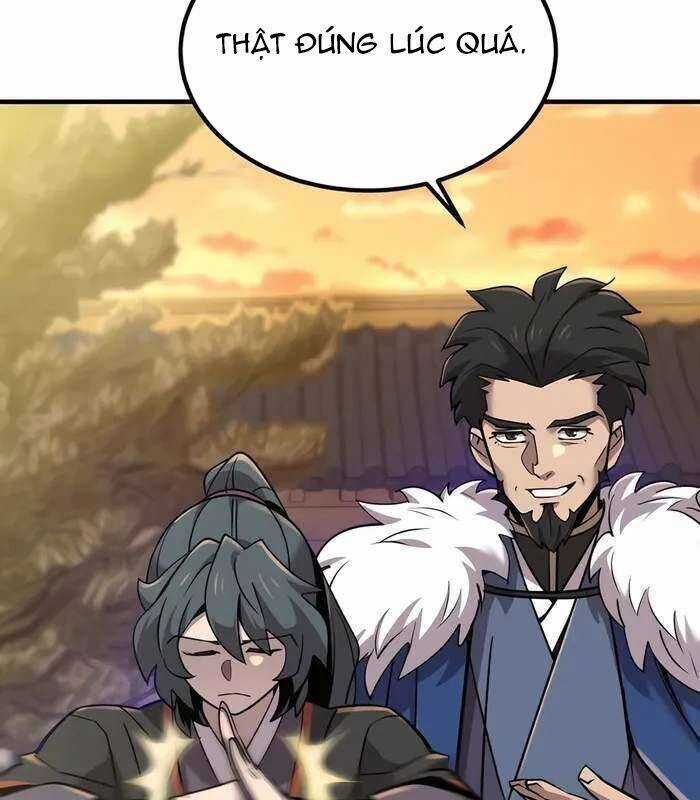 Sư Tôn Của Ta Luôn Dõi Theo Chương 10 trang 264