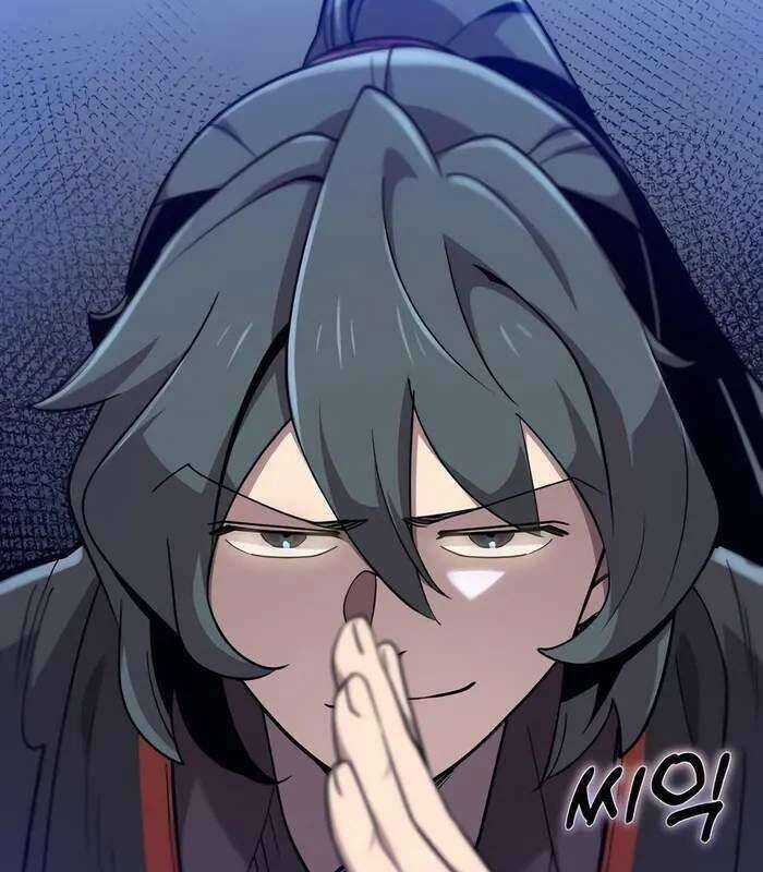 Sư Tôn Của Ta Luôn Dõi Theo Chương 10 trang 267