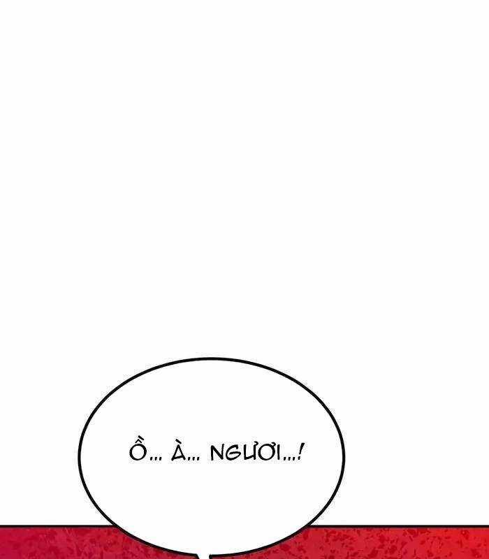 Sư Tôn Của Ta Luôn Dõi Theo Chương 10 trang 269