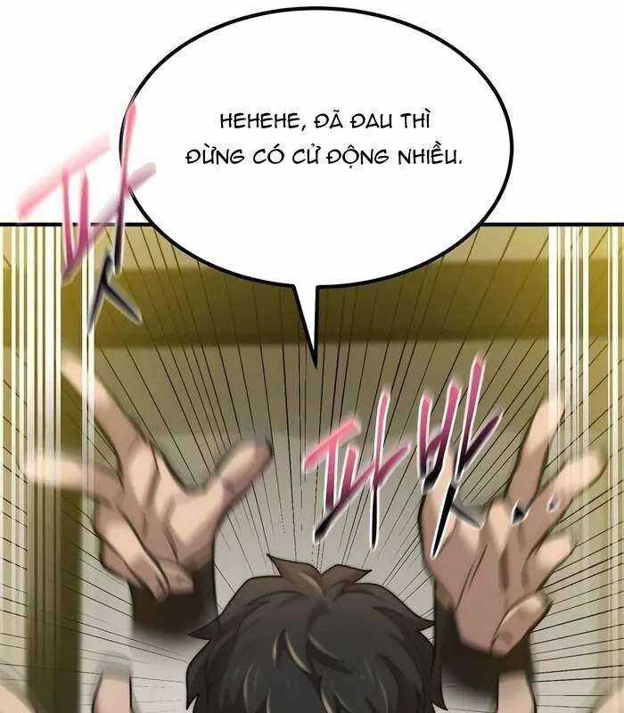 Sư Tôn Của Ta Luôn Dõi Theo Chương 10 trang 27