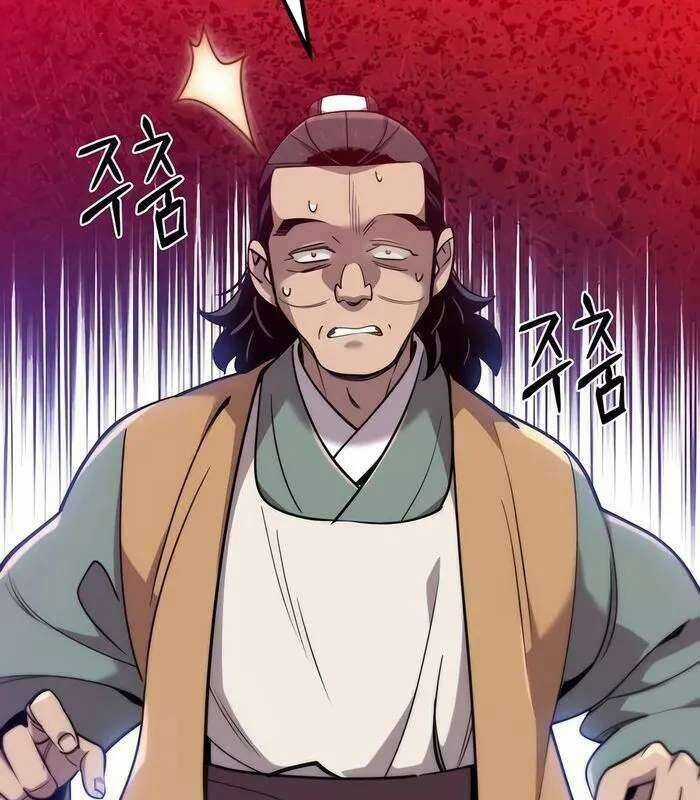 Sư Tôn Của Ta Luôn Dõi Theo Chương 10 trang 270