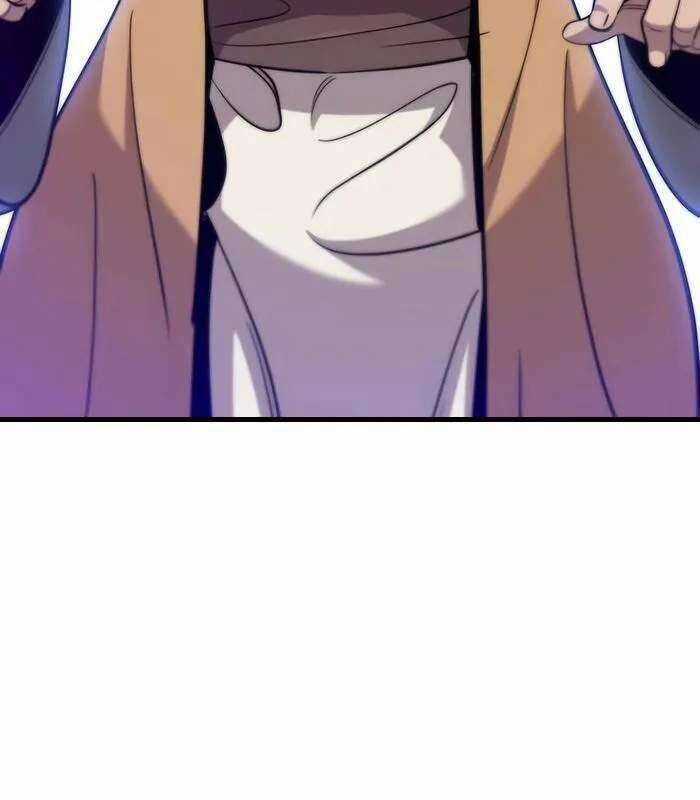 Sư Tôn Của Ta Luôn Dõi Theo Chương 10 trang 271