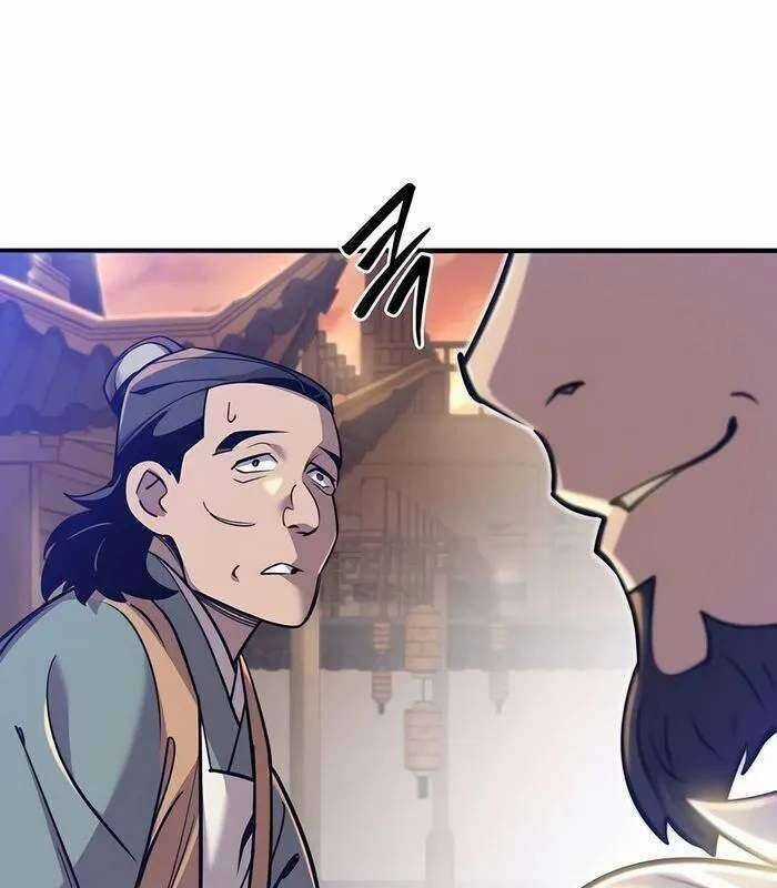 Sư Tôn Của Ta Luôn Dõi Theo Chương 10 trang 272