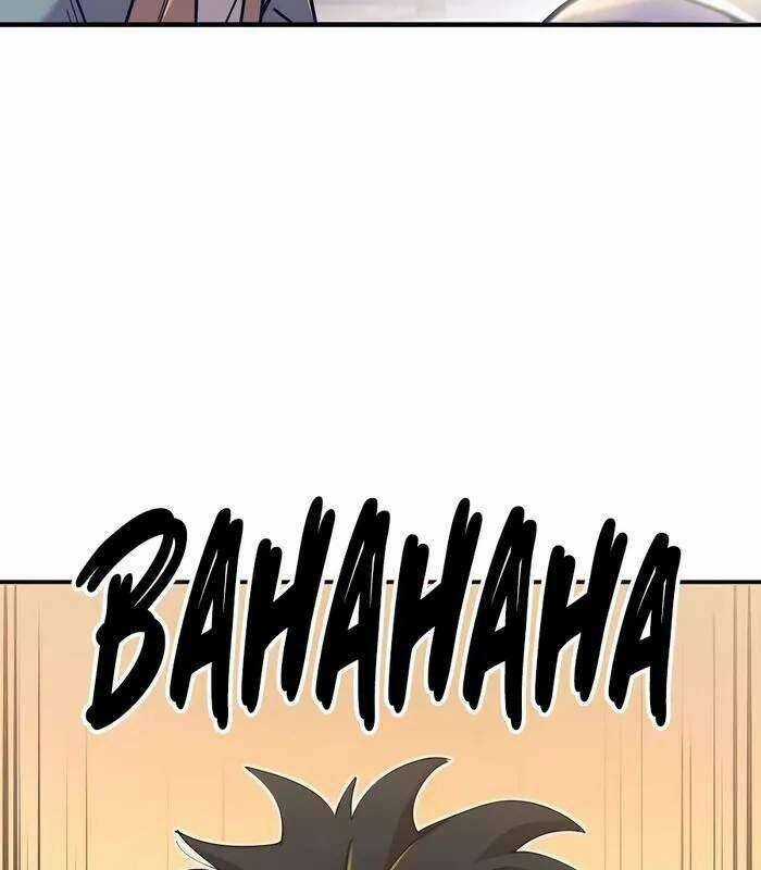 Sư Tôn Của Ta Luôn Dõi Theo Chương 10 trang 273