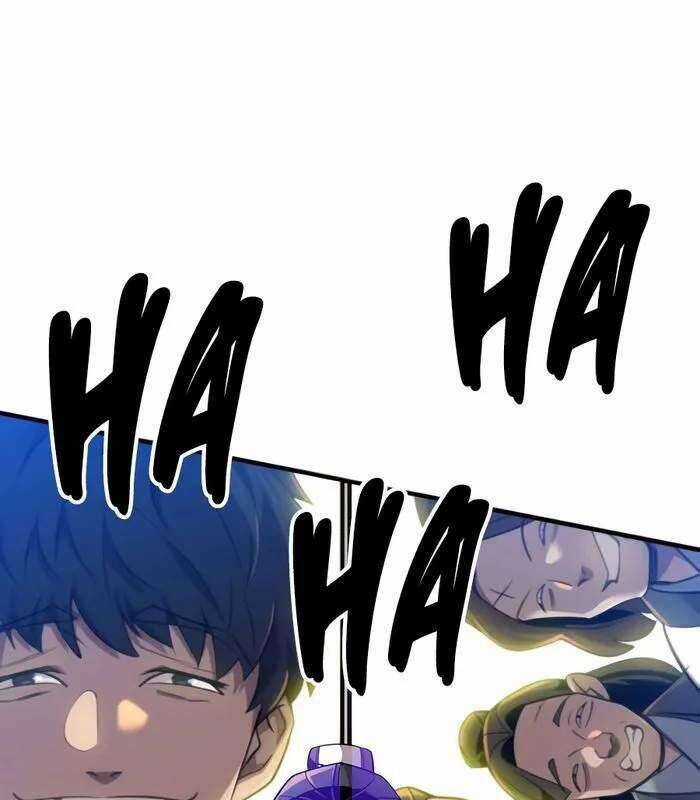 Sư Tôn Của Ta Luôn Dõi Theo Chương 10 trang 276