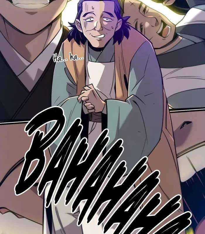 Sư Tôn Của Ta Luôn Dõi Theo Chương 10 trang 277