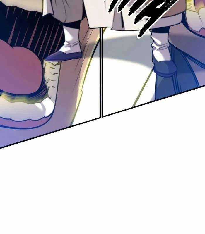 Sư Tôn Của Ta Luôn Dõi Theo Chương 10 trang 278