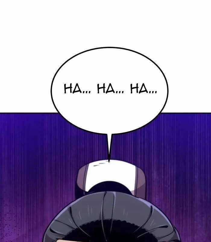 Sư Tôn Của Ta Luôn Dõi Theo Chương 10 trang 279