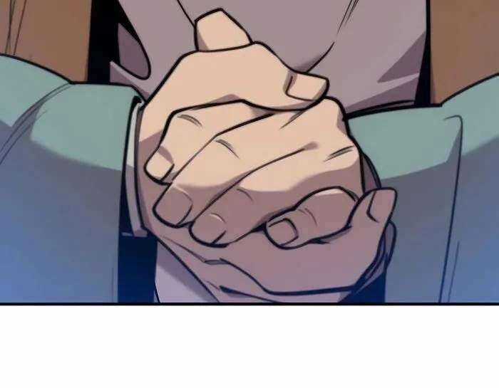 Sư Tôn Của Ta Luôn Dõi Theo Chương 10 trang 281