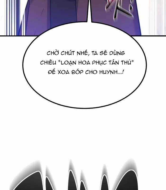 Sư Tôn Của Ta Luôn Dõi Theo Chương 10 trang 29