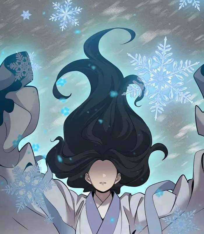 Sư Tôn Của Ta Luôn Dõi Theo Chương 10 trang 3