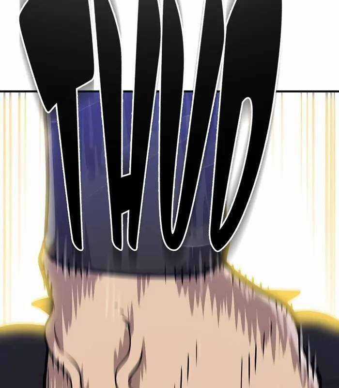 Sư Tôn Của Ta Luôn Dõi Theo Chương 10 trang 30