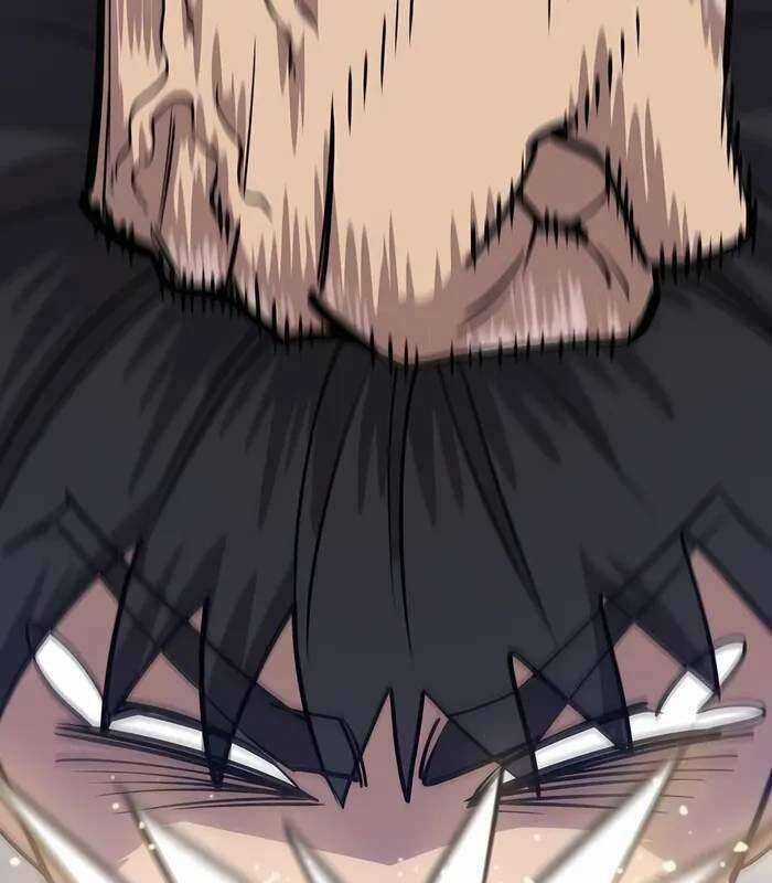 Sư Tôn Của Ta Luôn Dõi Theo Chương 10 trang 31