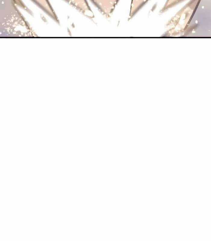 Sư Tôn Của Ta Luôn Dõi Theo Chương 10 trang 32