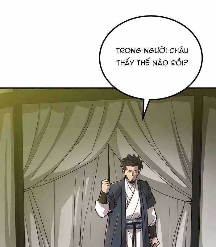 Sư Tôn Của Ta Luôn Dõi Theo Chương 10 trang 33