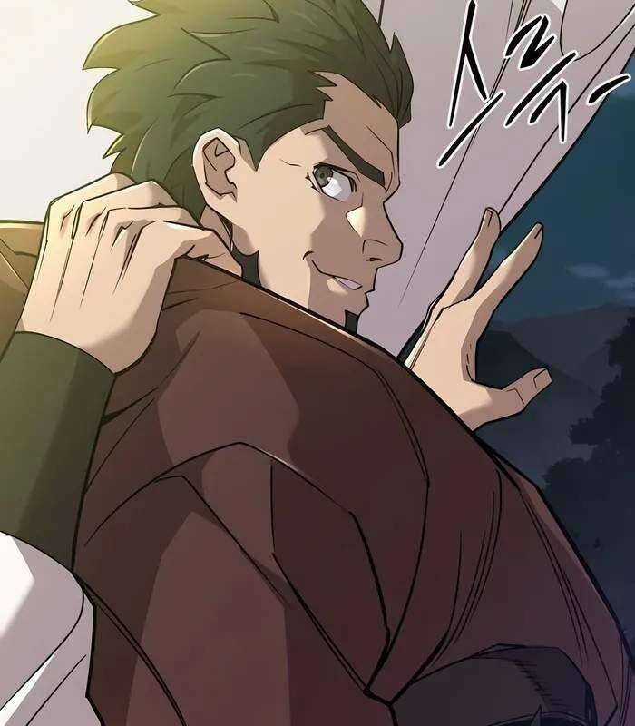 Sư Tôn Của Ta Luôn Dõi Theo Chương 10 trang 36