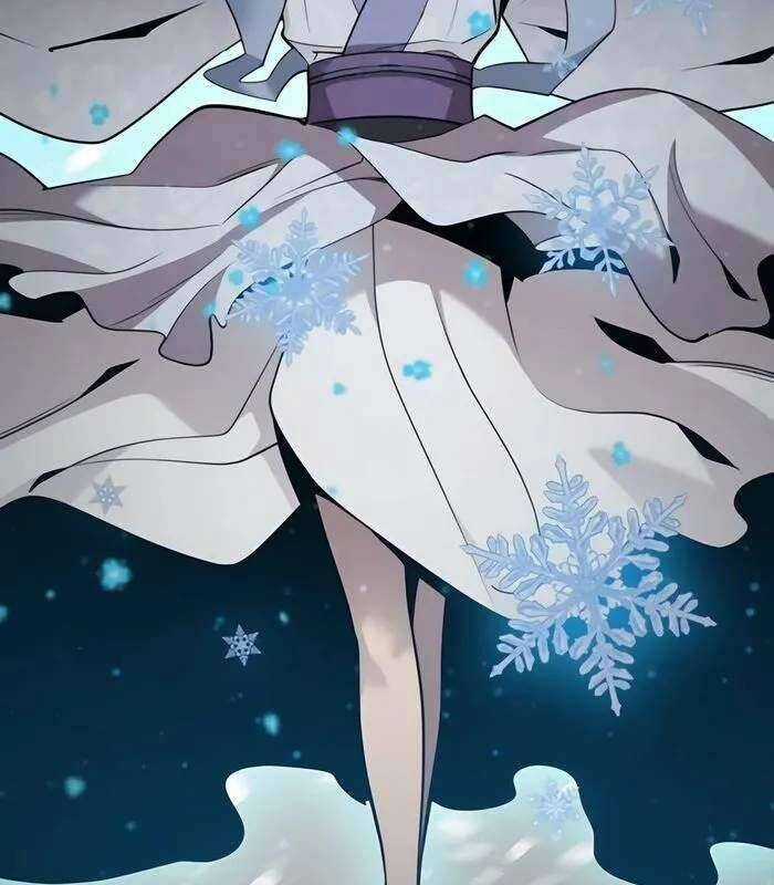 Sư Tôn Của Ta Luôn Dõi Theo Chương 10 trang 4