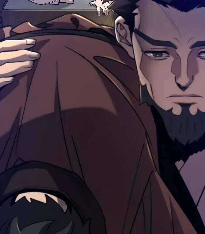 Sư Tôn Của Ta Luôn Dõi Theo Chương 10 trang 40