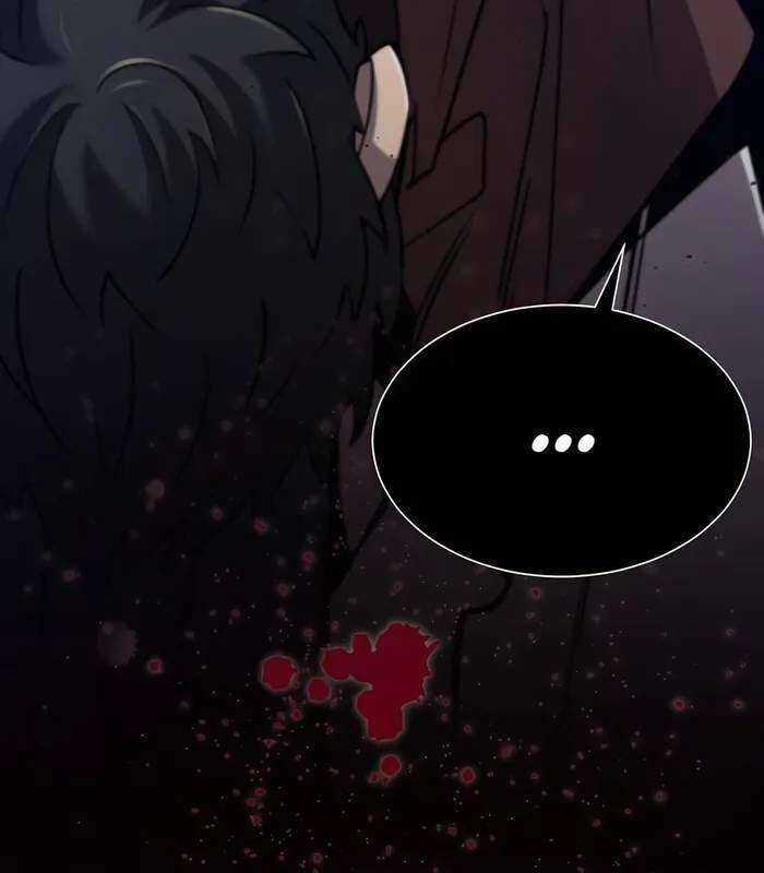 Sư Tôn Của Ta Luôn Dõi Theo Chương 10 trang 41