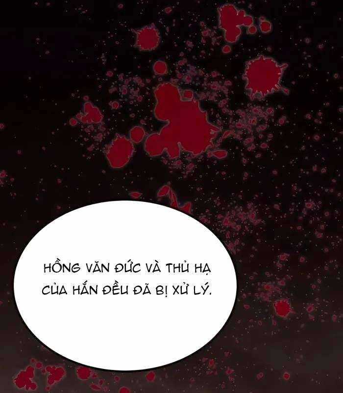 Sư Tôn Của Ta Luôn Dõi Theo Chương 10 trang 42