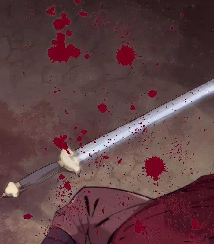 Sư Tôn Của Ta Luôn Dõi Theo Chương 10 trang 43