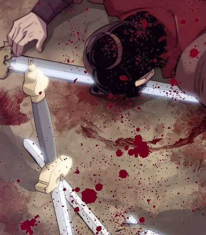 Sư Tôn Của Ta Luôn Dõi Theo Chương 10 trang 44