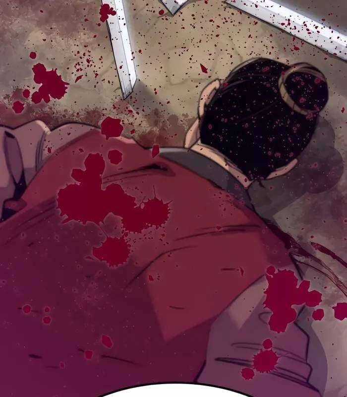 Sư Tôn Của Ta Luôn Dõi Theo Chương 10 trang 45