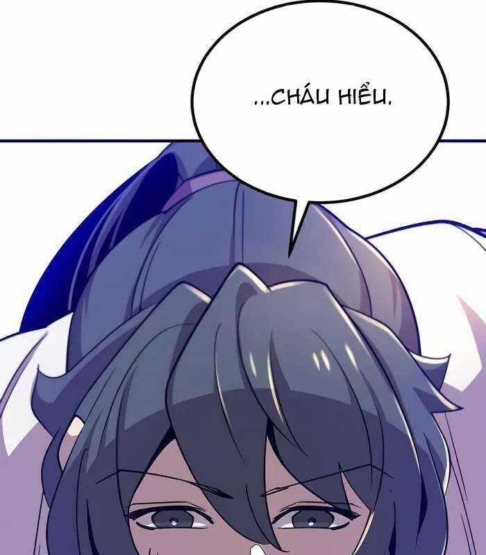 Sư Tôn Của Ta Luôn Dõi Theo Chương 10 trang 47