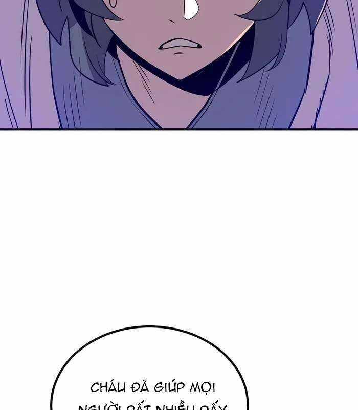 Sư Tôn Của Ta Luôn Dõi Theo Chương 10 trang 48