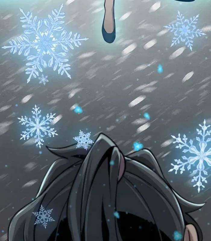 Sư Tôn Của Ta Luôn Dõi Theo Chương 10 trang 5