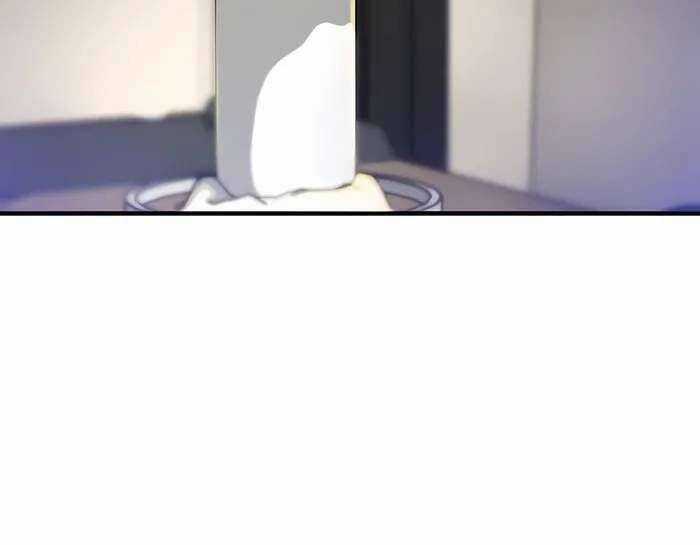 Sư Tôn Của Ta Luôn Dõi Theo Chương 10 trang 51