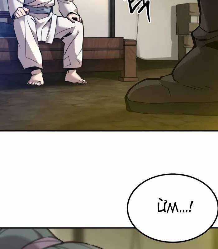 Sư Tôn Của Ta Luôn Dõi Theo Chương 10 trang 53