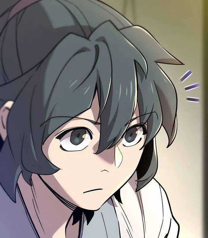 Sư Tôn Của Ta Luôn Dõi Theo Chương 10 trang 54