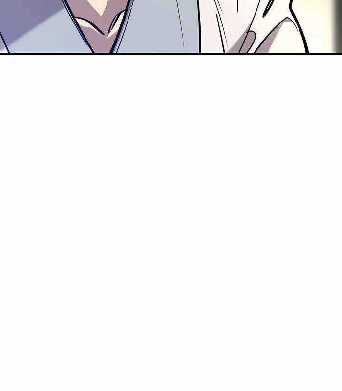 Sư Tôn Của Ta Luôn Dõi Theo Chương 10 trang 55