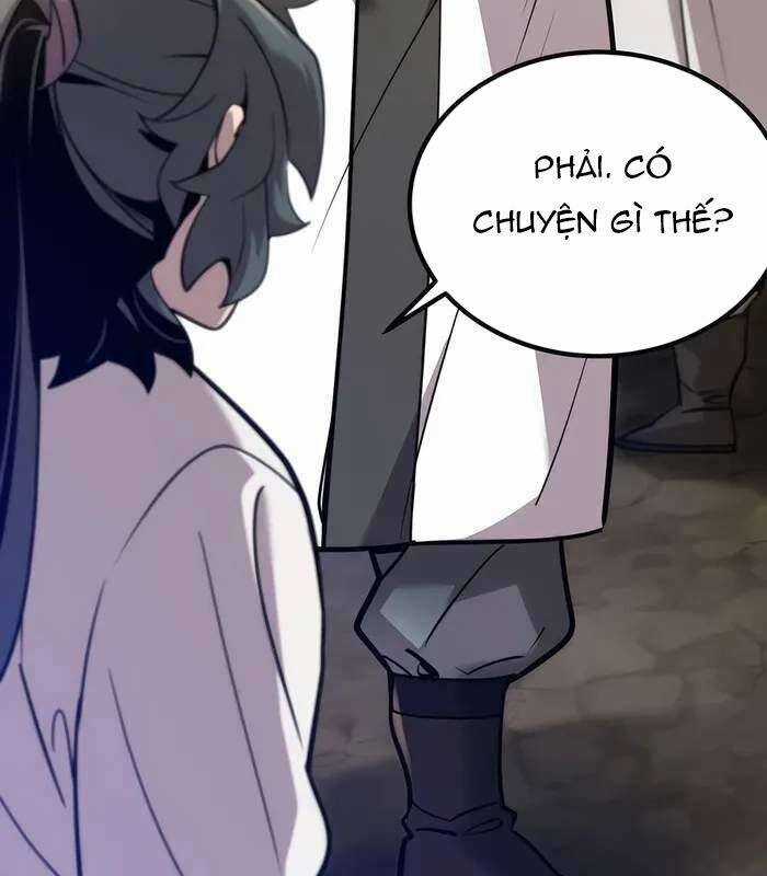 Sư Tôn Của Ta Luôn Dõi Theo Chương 10 trang 58