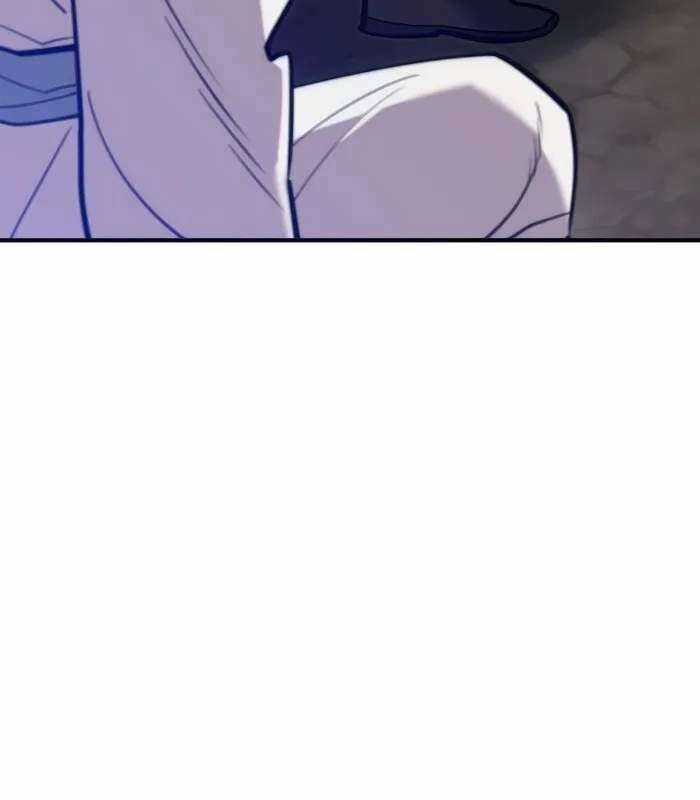 Sư Tôn Của Ta Luôn Dõi Theo Chương 10 trang 59