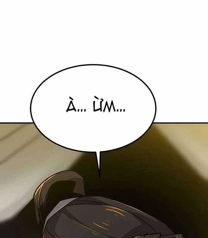 Sư Tôn Của Ta Luôn Dõi Theo Chương 10 trang 60