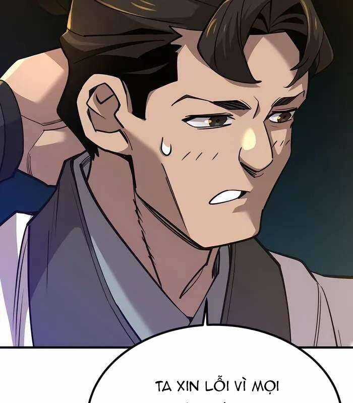 Sư Tôn Của Ta Luôn Dõi Theo Chương 10 trang 61