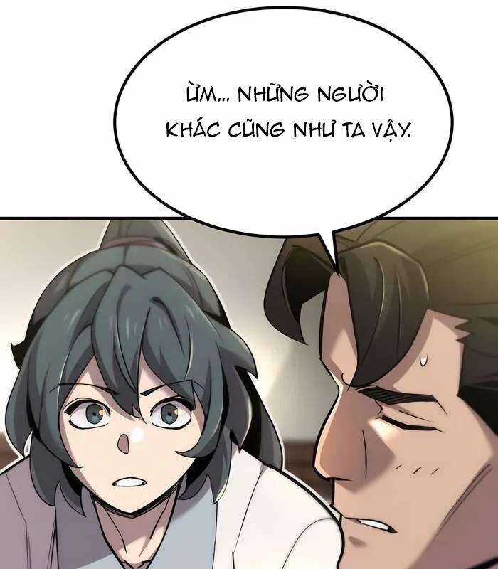 Sư Tôn Của Ta Luôn Dõi Theo Chương 10 trang 64