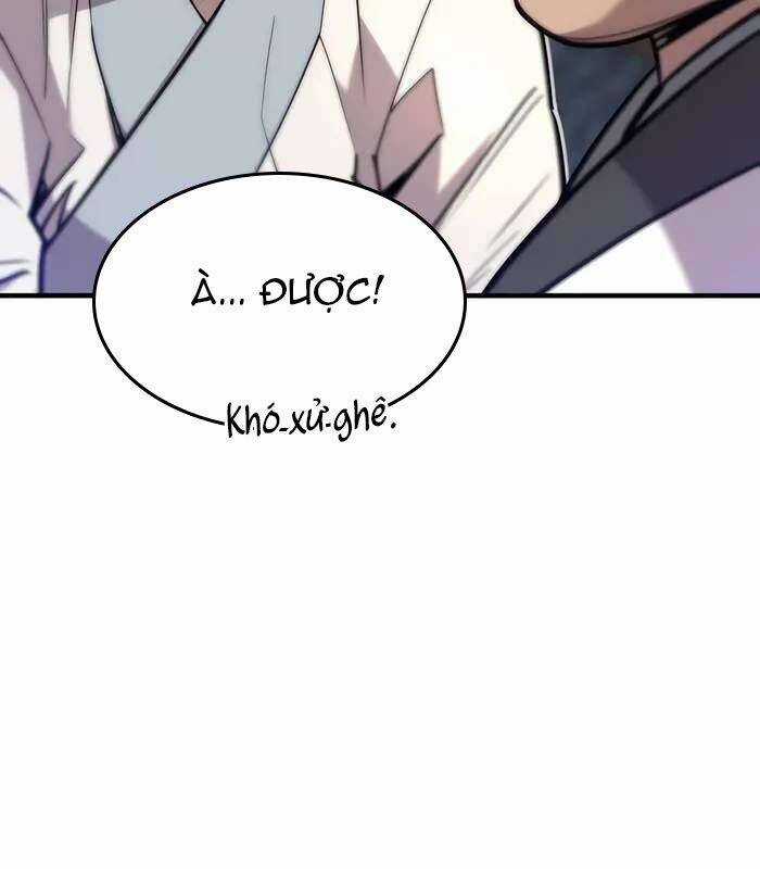 Sư Tôn Của Ta Luôn Dõi Theo Chương 10 trang 65