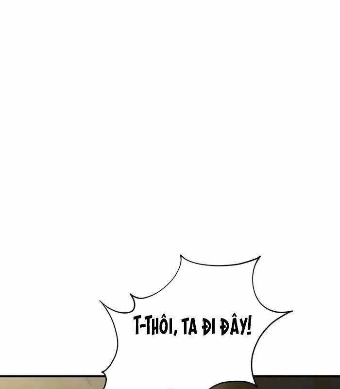 Sư Tôn Của Ta Luôn Dõi Theo Chương 10 trang 66