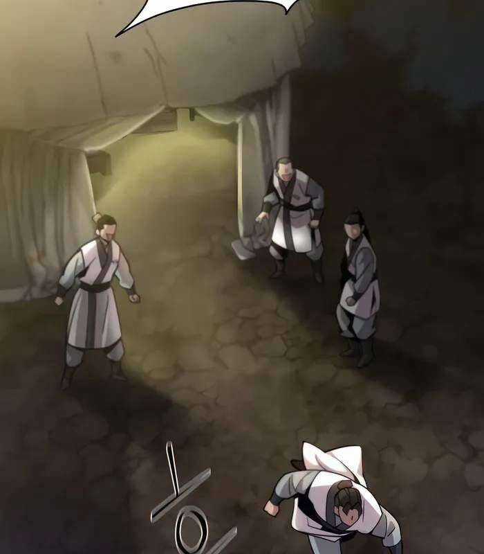 Sư Tôn Của Ta Luôn Dõi Theo Chương 10 trang 67