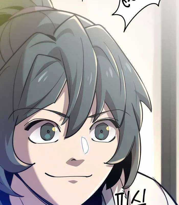 Sư Tôn Của Ta Luôn Dõi Theo Chương 10 trang 69