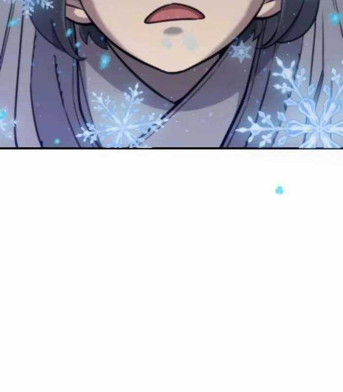 Sư Tôn Của Ta Luôn Dõi Theo Chương 10 trang 7