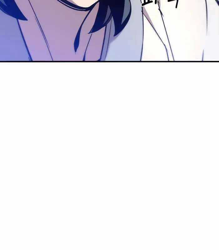 Sư Tôn Của Ta Luôn Dõi Theo Chương 10 trang 70