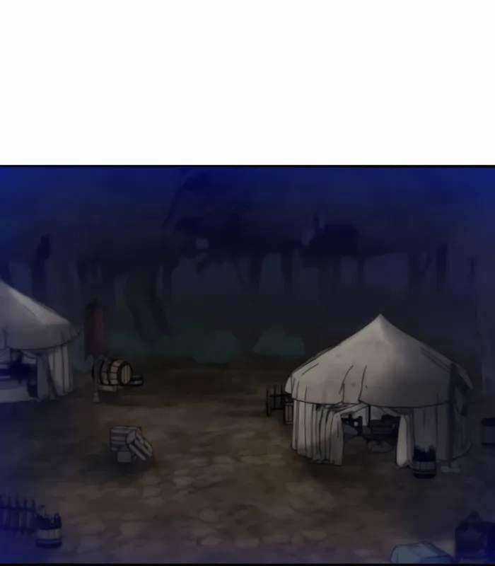 Sư Tôn Của Ta Luôn Dõi Theo Chương 10 trang 71