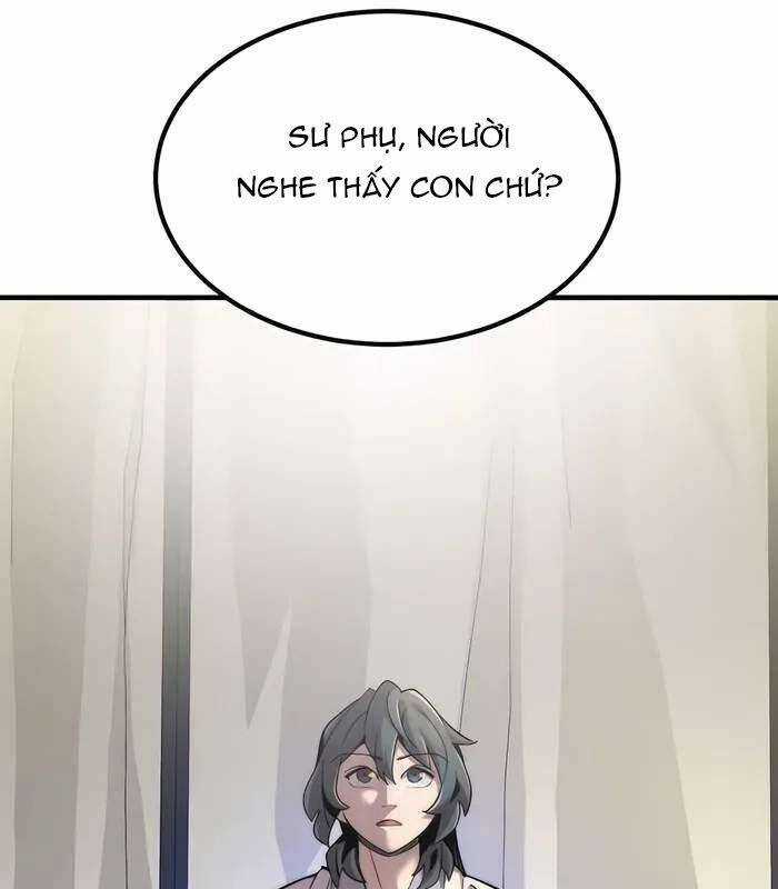 Sư Tôn Của Ta Luôn Dõi Theo Chương 10 trang 73